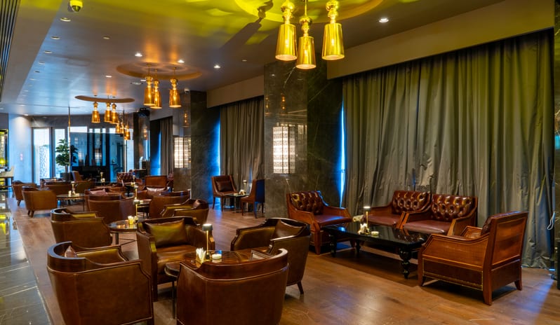 middle-east-holidays/abu-dhabi/rixos-marina-abu-dhabi-hotel-anti-dote Bar
